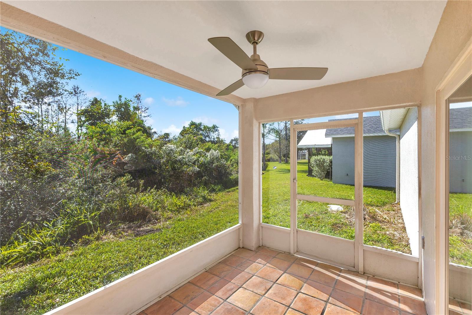 Image 25 of 64 For 14858 Huntley Drive