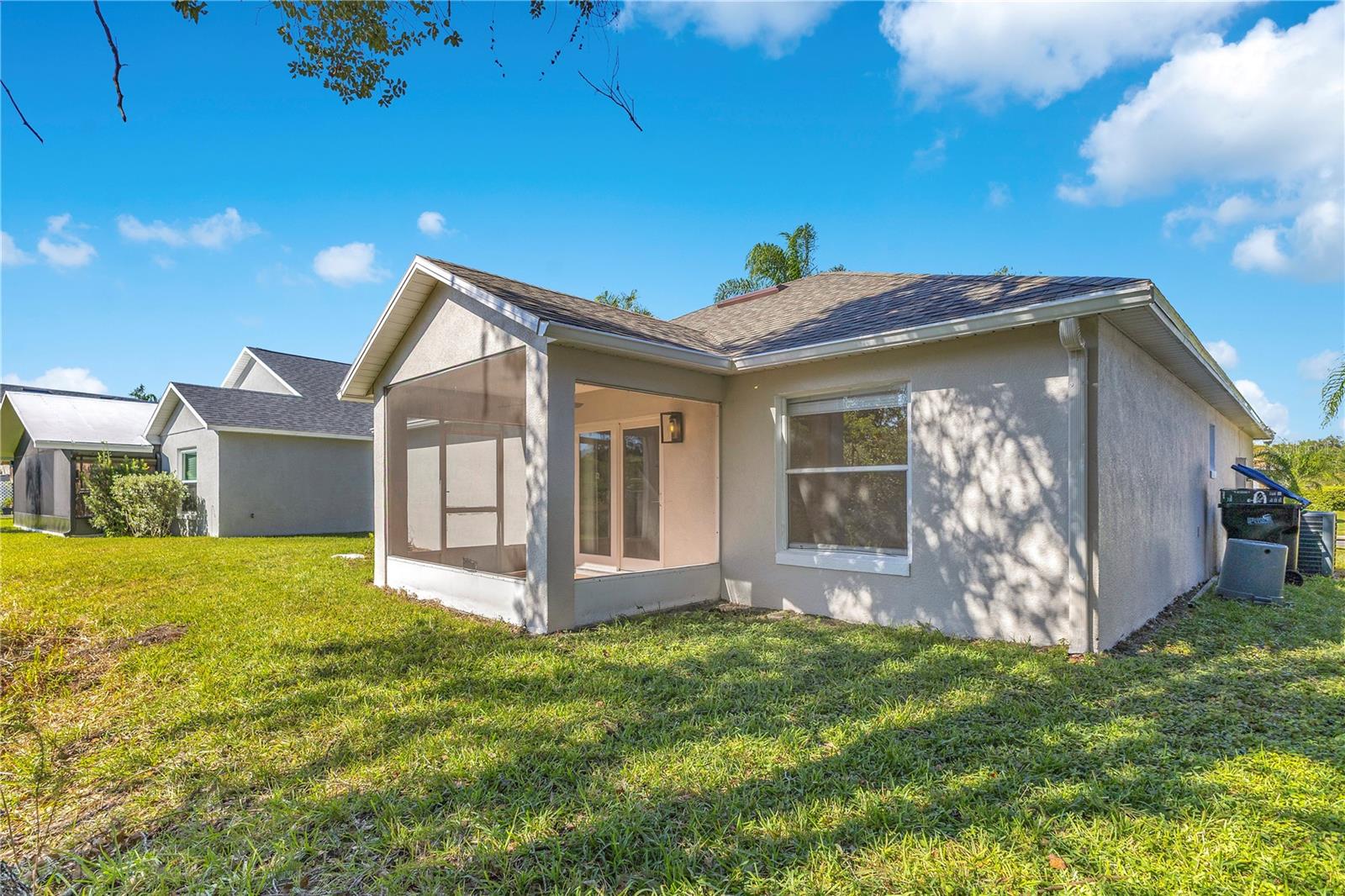 Image 26 of 64 For 14858 Huntley Drive