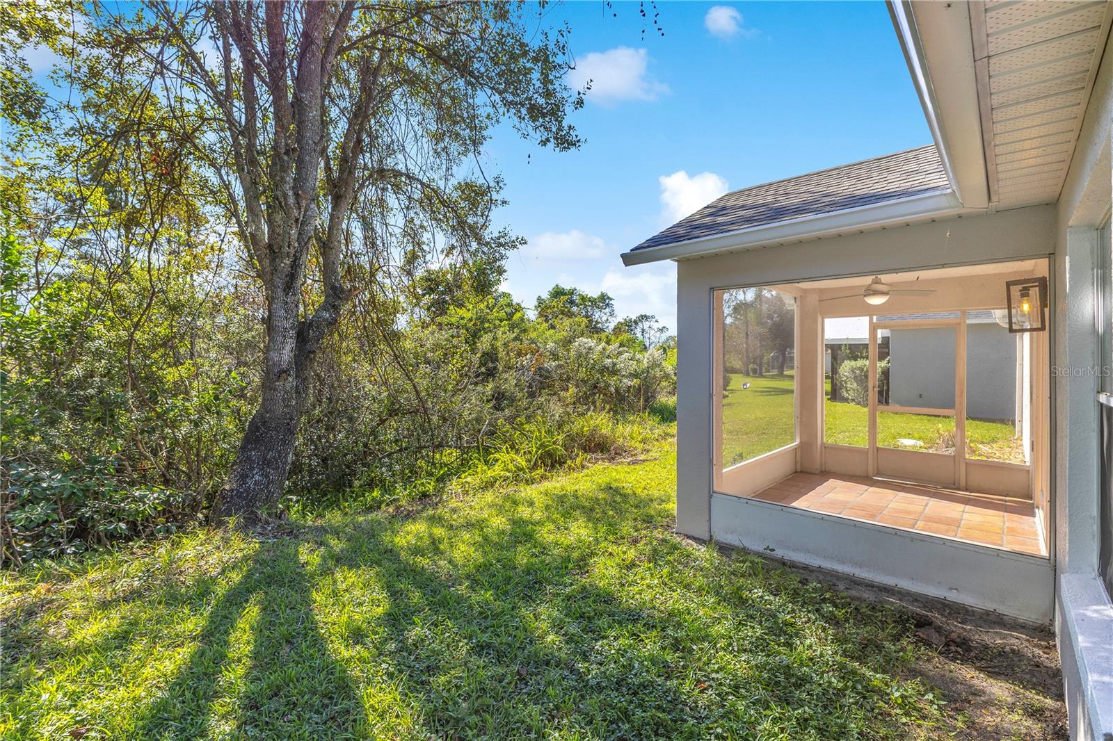 Image 27 of 64 For 14858 Huntley Drive