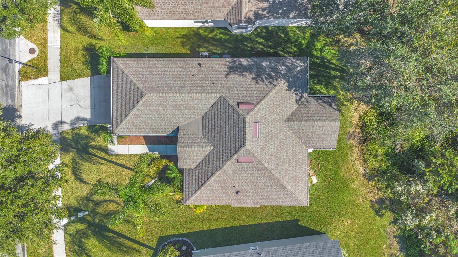 Image 3 of 64 For 14858 Huntley Drive