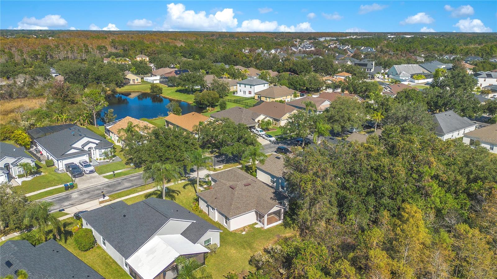 Image 30 of 64 For 14858 Huntley Drive