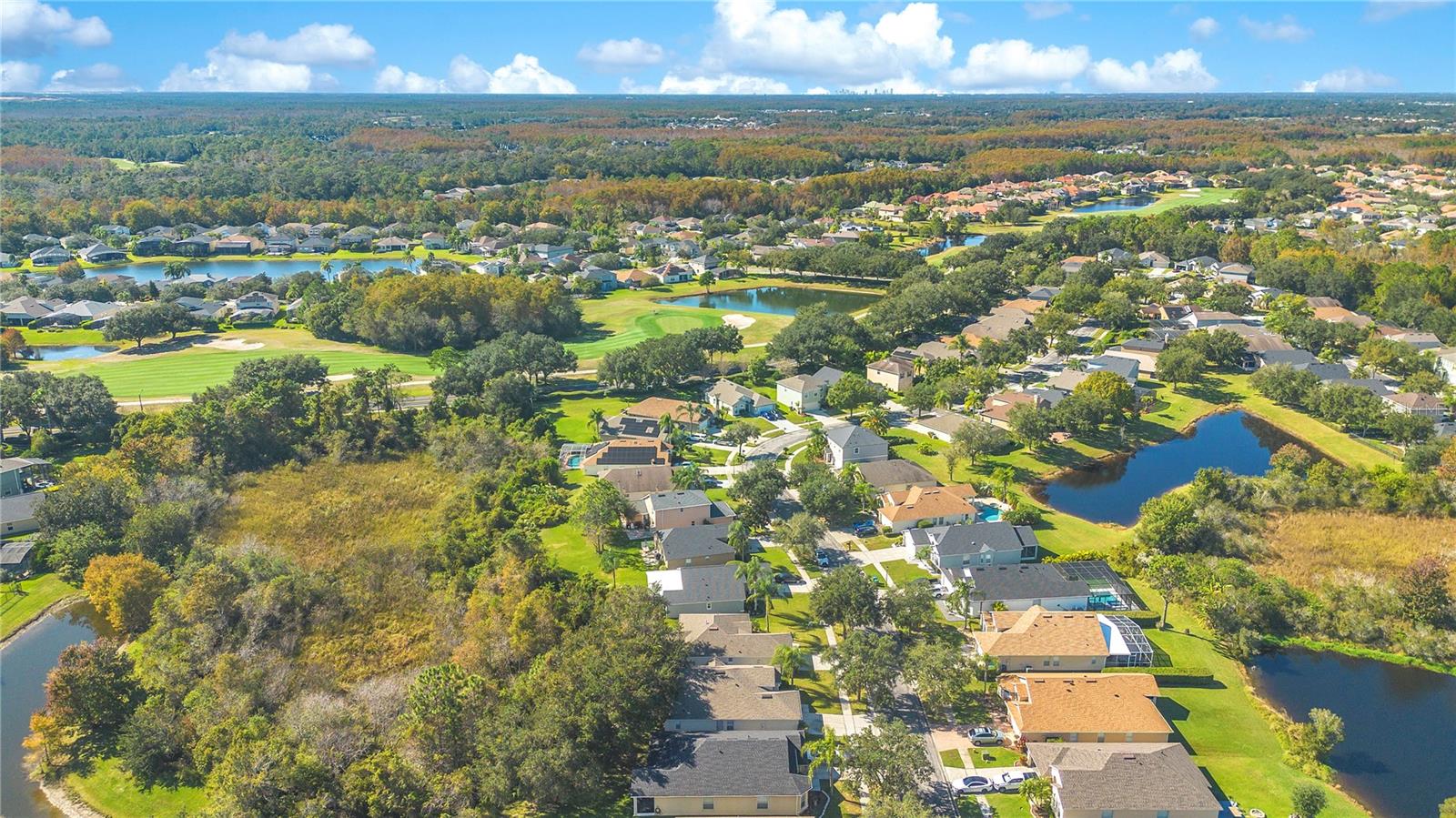 Image 31 of 64 For 14858 Huntley Drive