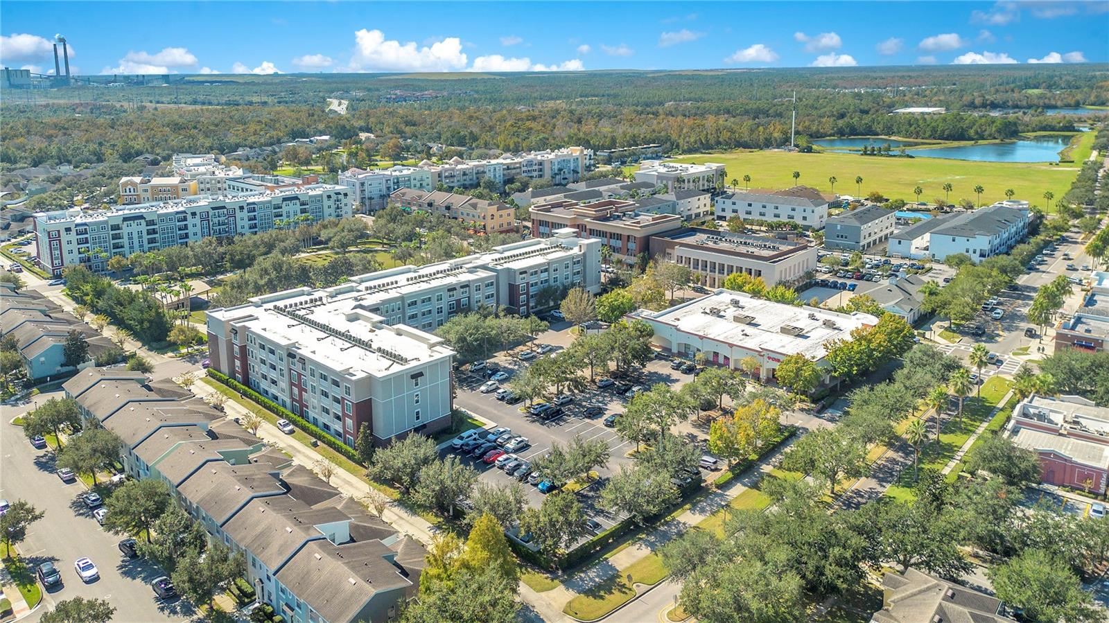 Image 34 of 64 For 14858 Huntley Drive