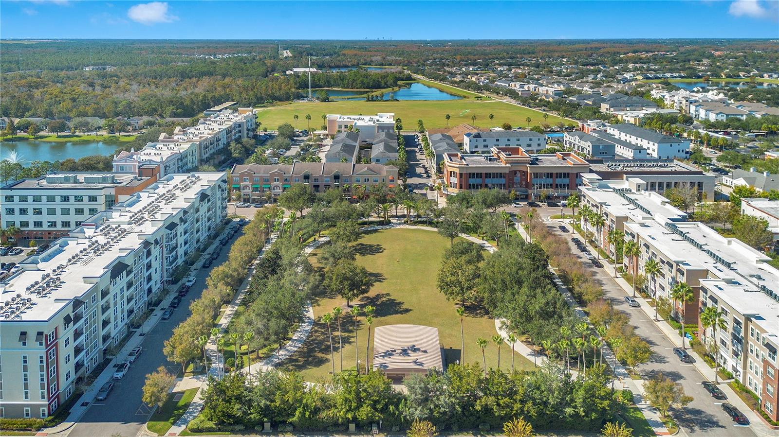 Image 35 of 64 For 14858 Huntley Drive