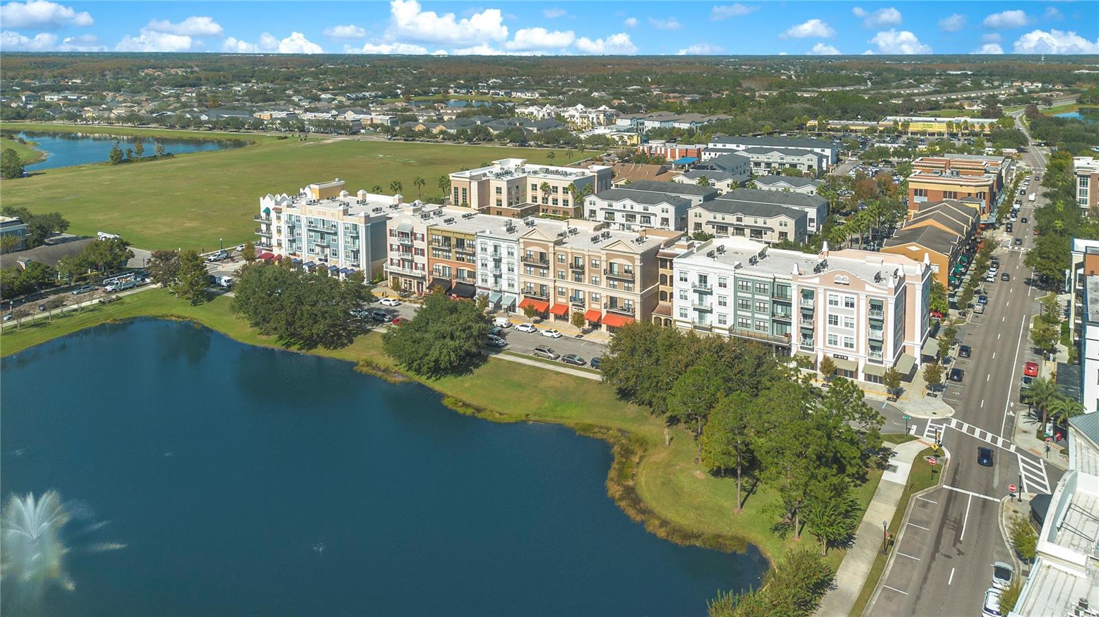 Image 36 of 64 For 14858 Huntley Drive