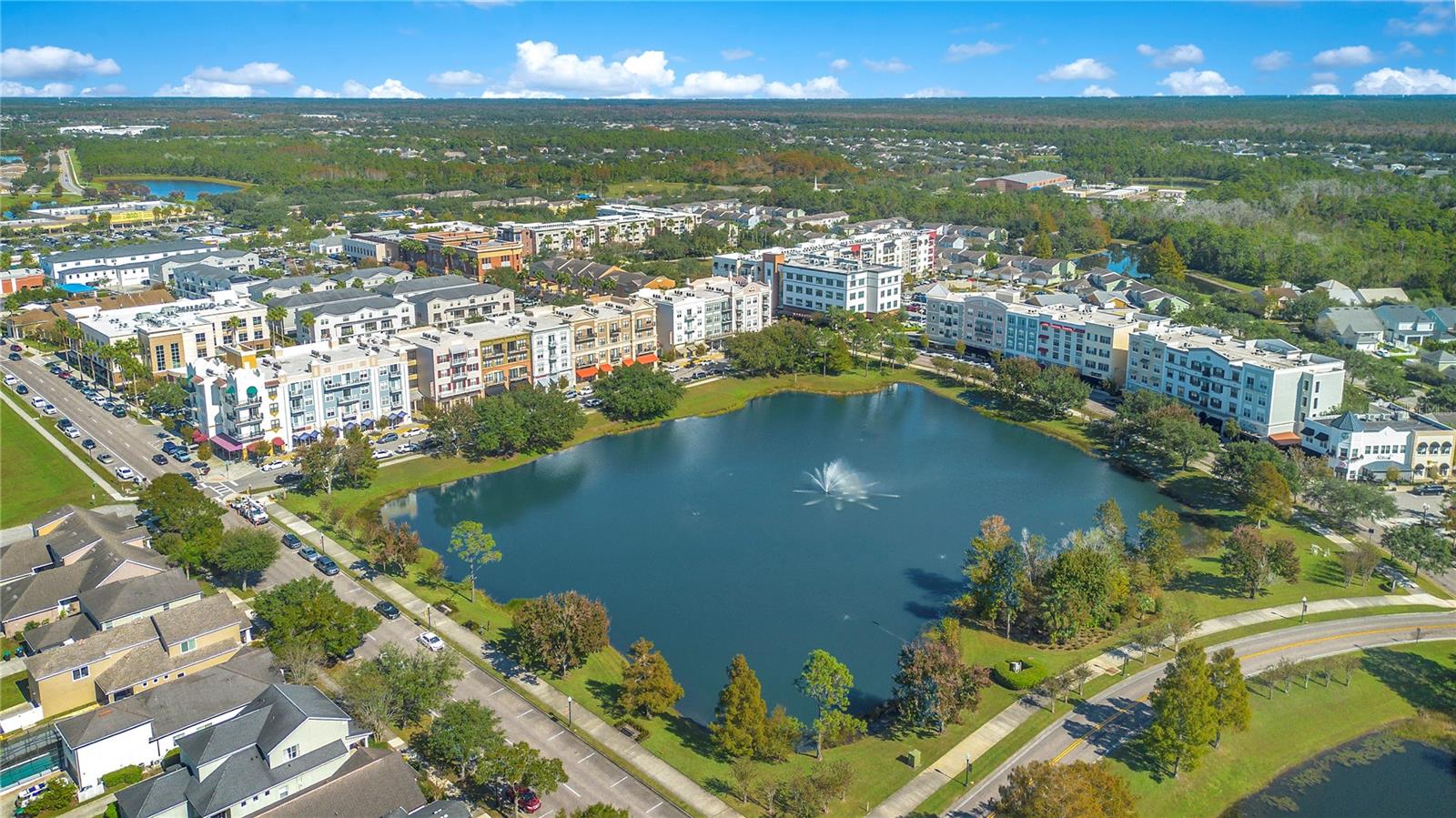 Image 37 of 64 For 14858 Huntley Drive