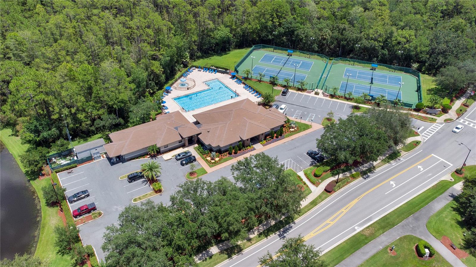 Image 38 of 64 For 14858 Huntley Drive