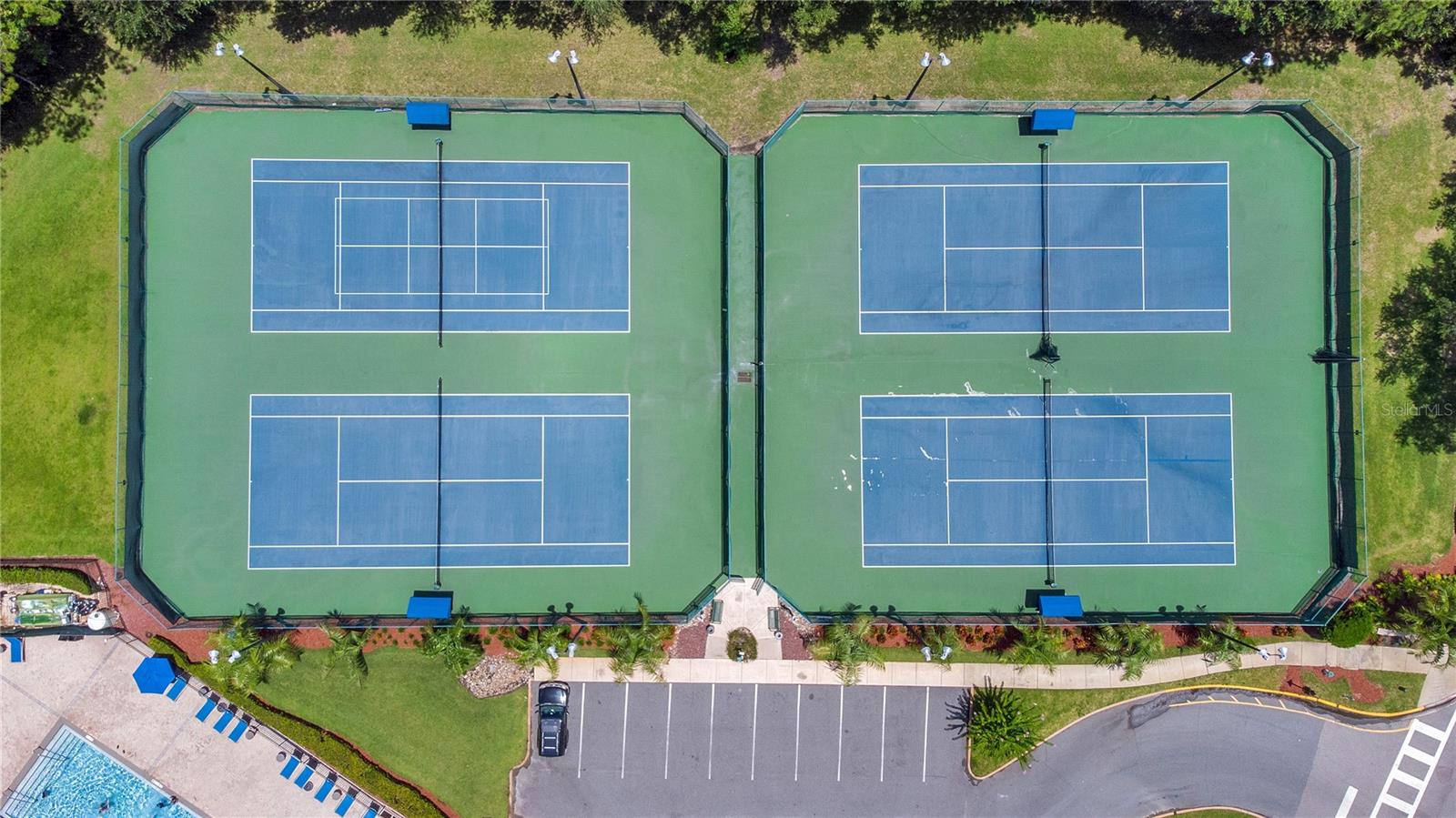 Image 40 of 64 For 14858 Huntley Drive