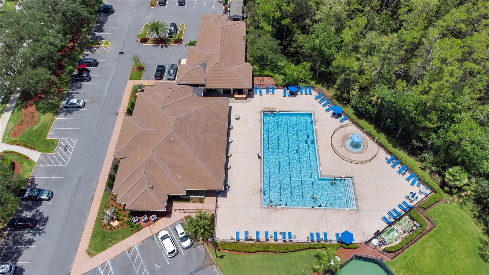 Image 41 of 64 For 14858 Huntley Drive