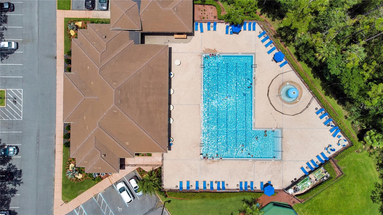 Image 42 of 64 For 14858 Huntley Drive