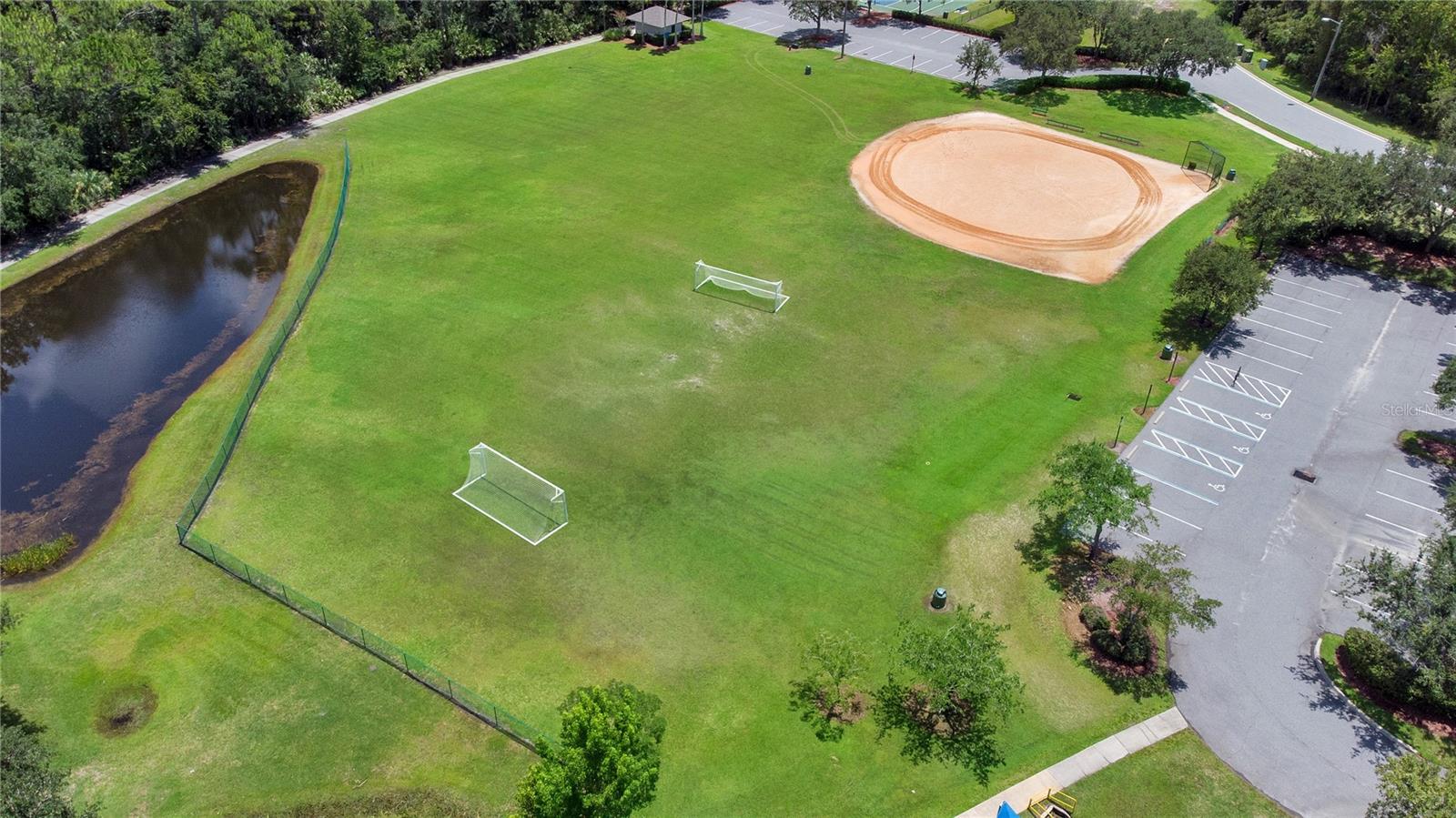 Image 45 of 64 For 14858 Huntley Drive