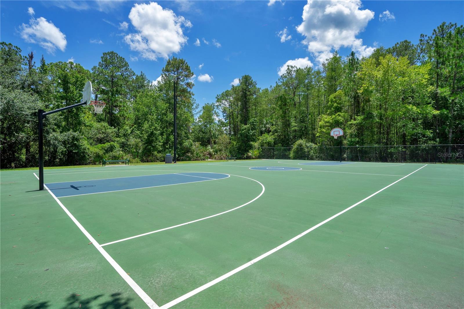 Image 47 of 64 For 14858 Huntley Drive