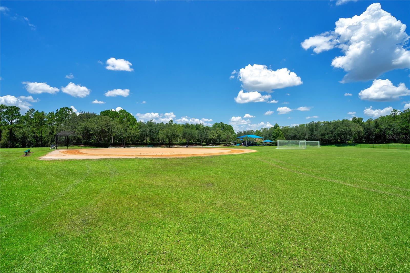 Image 48 of 64 For 14858 Huntley Drive