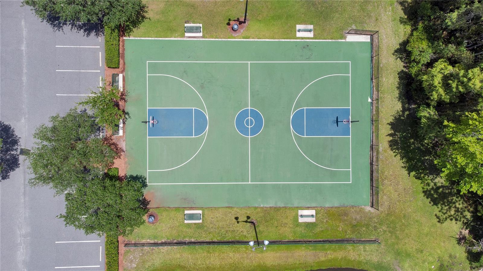 Image 49 of 64 For 14858 Huntley Drive