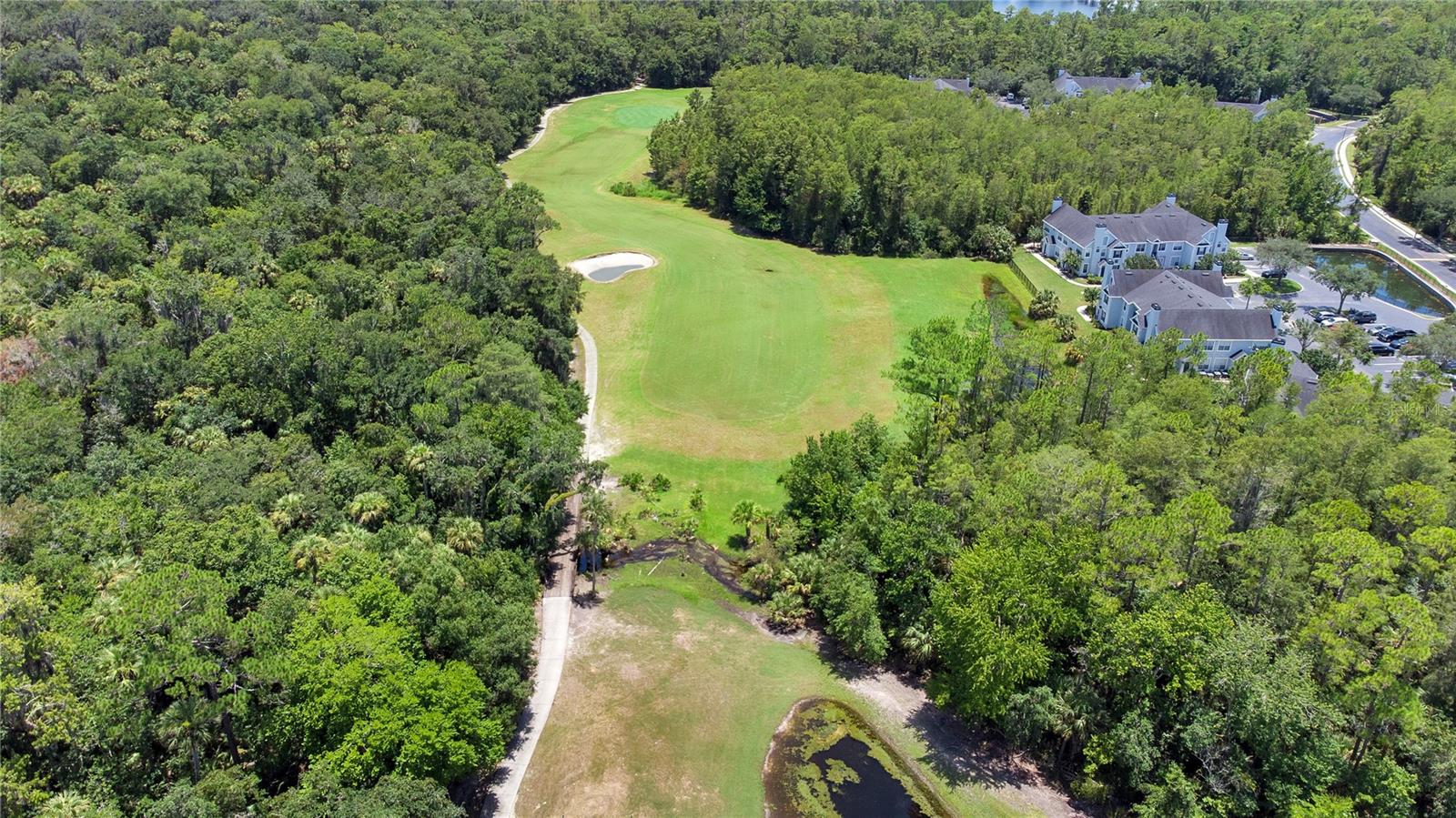 Image 52 of 64 For 14858 Huntley Drive