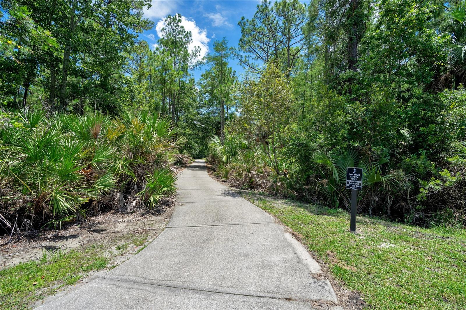 Image 56 of 64 For 14858 Huntley Drive