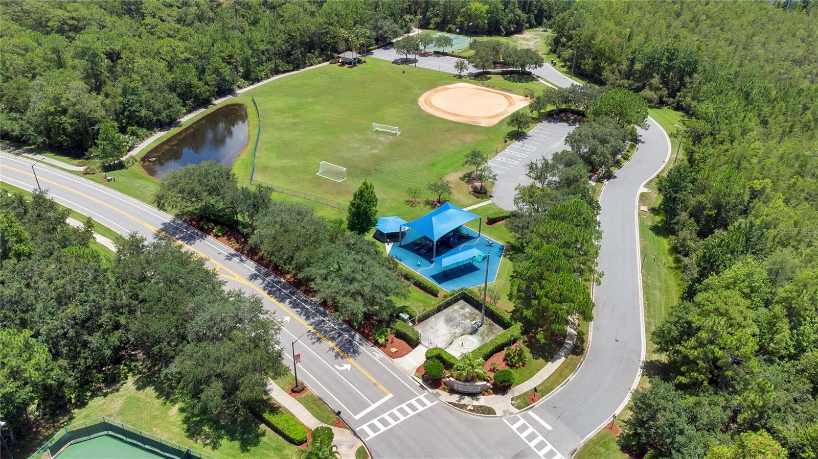 Image 57 of 64 For 14858 Huntley Drive