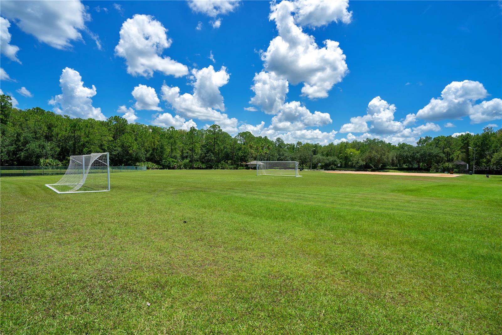 Image 60 of 64 For 14858 Huntley Drive