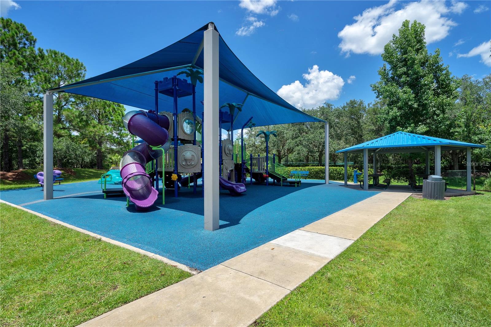 Image 62 of 64 For 14858 Huntley Drive