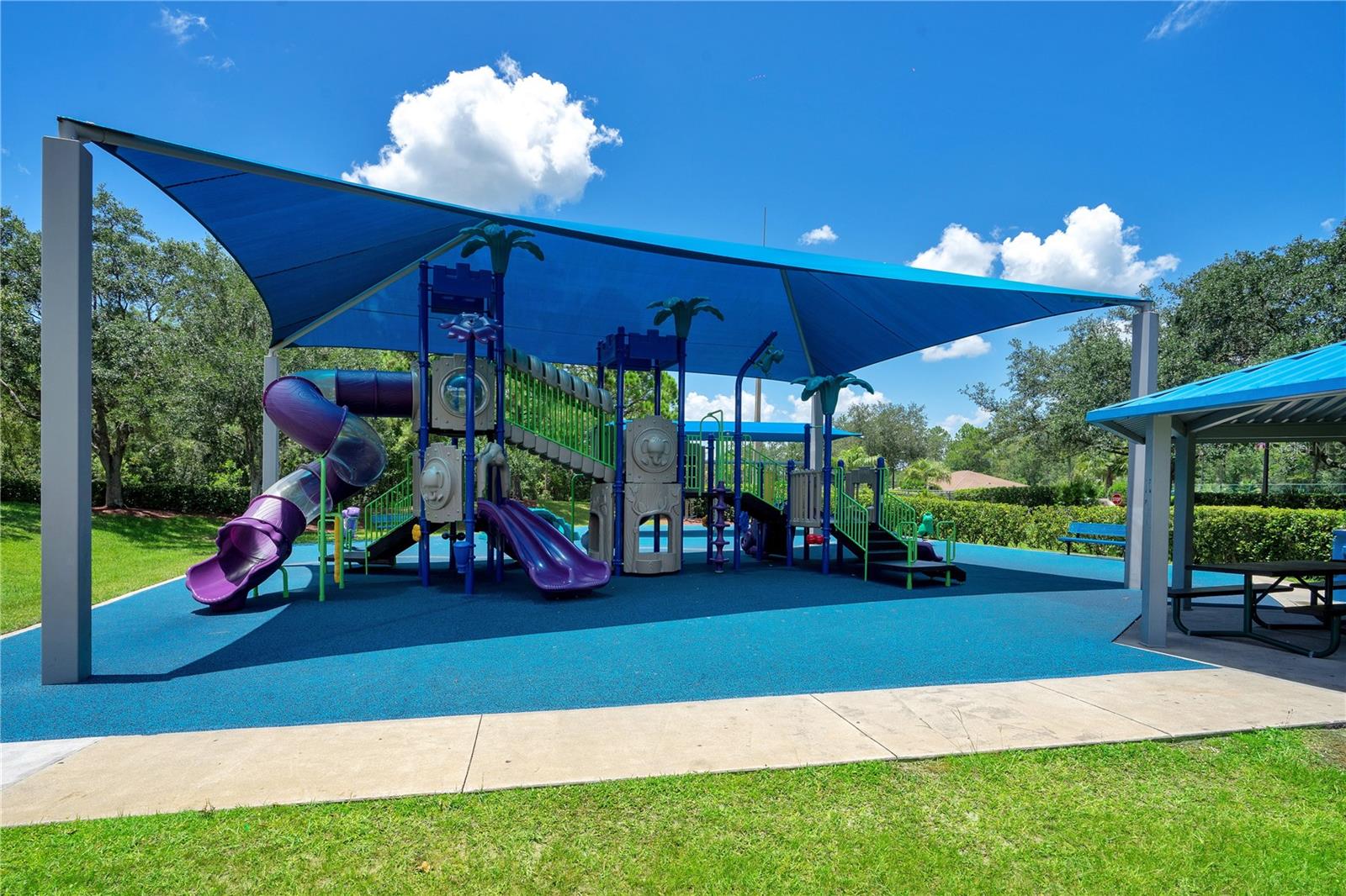 Image 63 of 64 For 14858 Huntley Drive