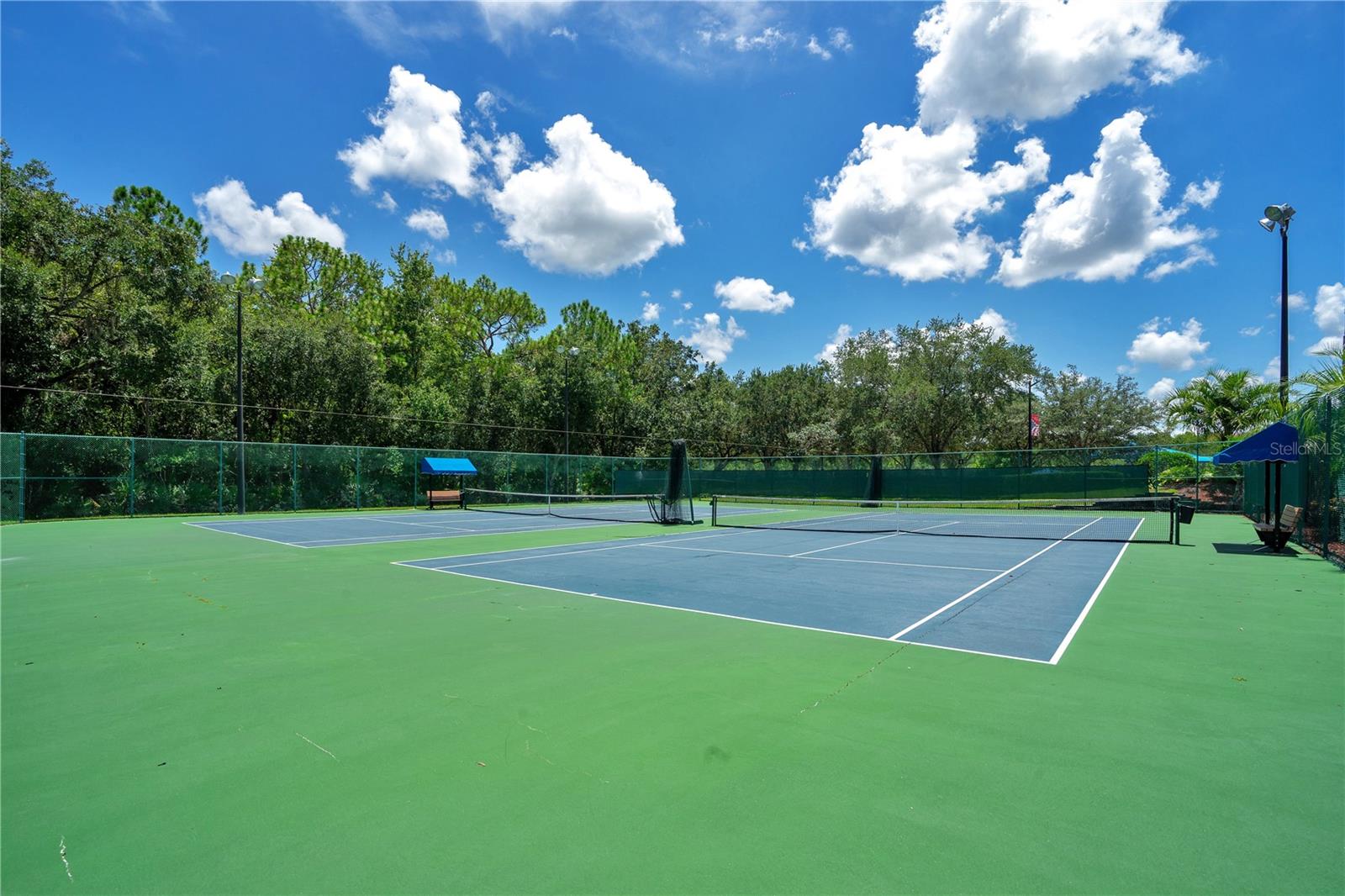 Image 64 of 64 For 14858 Huntley Drive