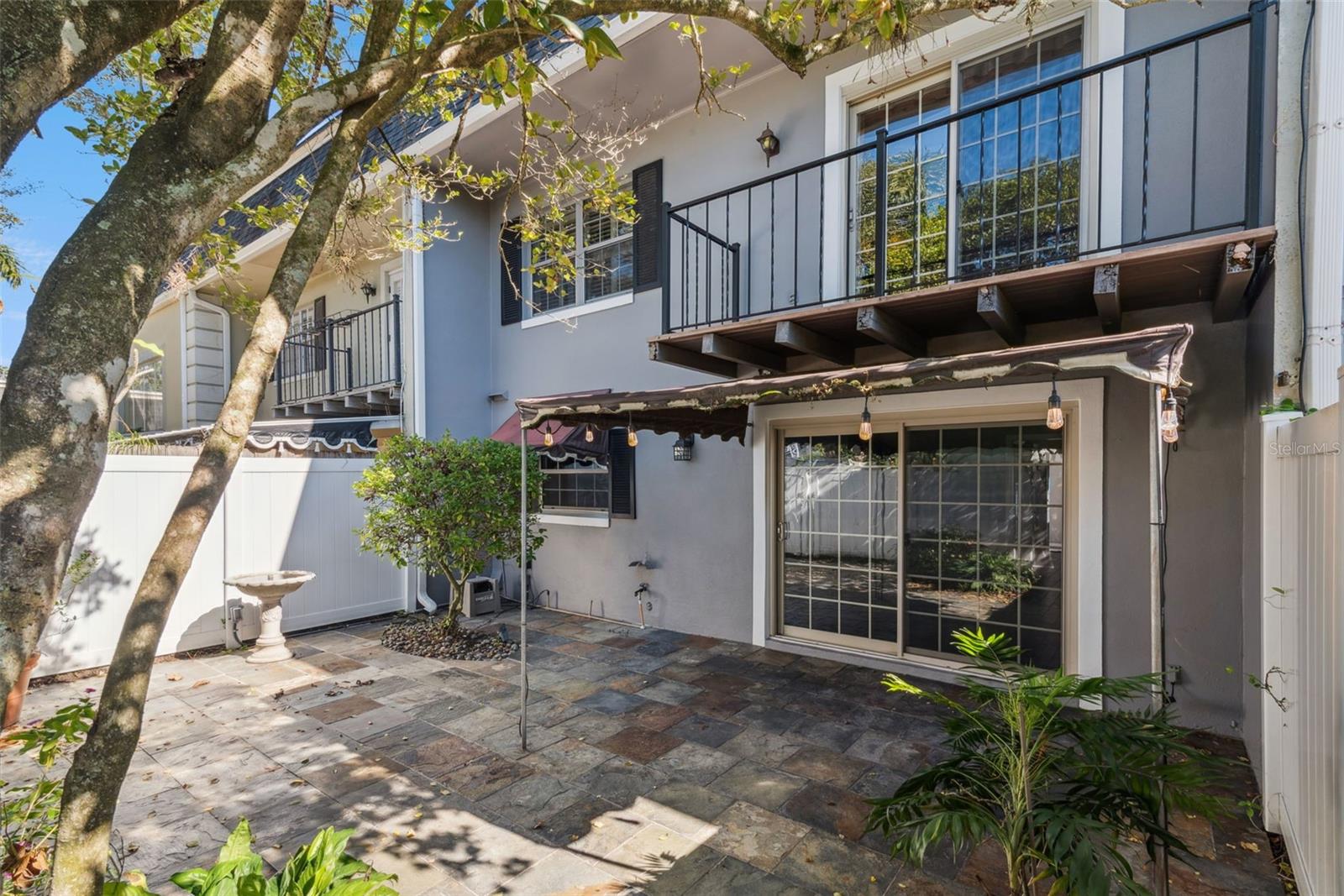 Image 17 of 37 For 904 Hillary Court 17