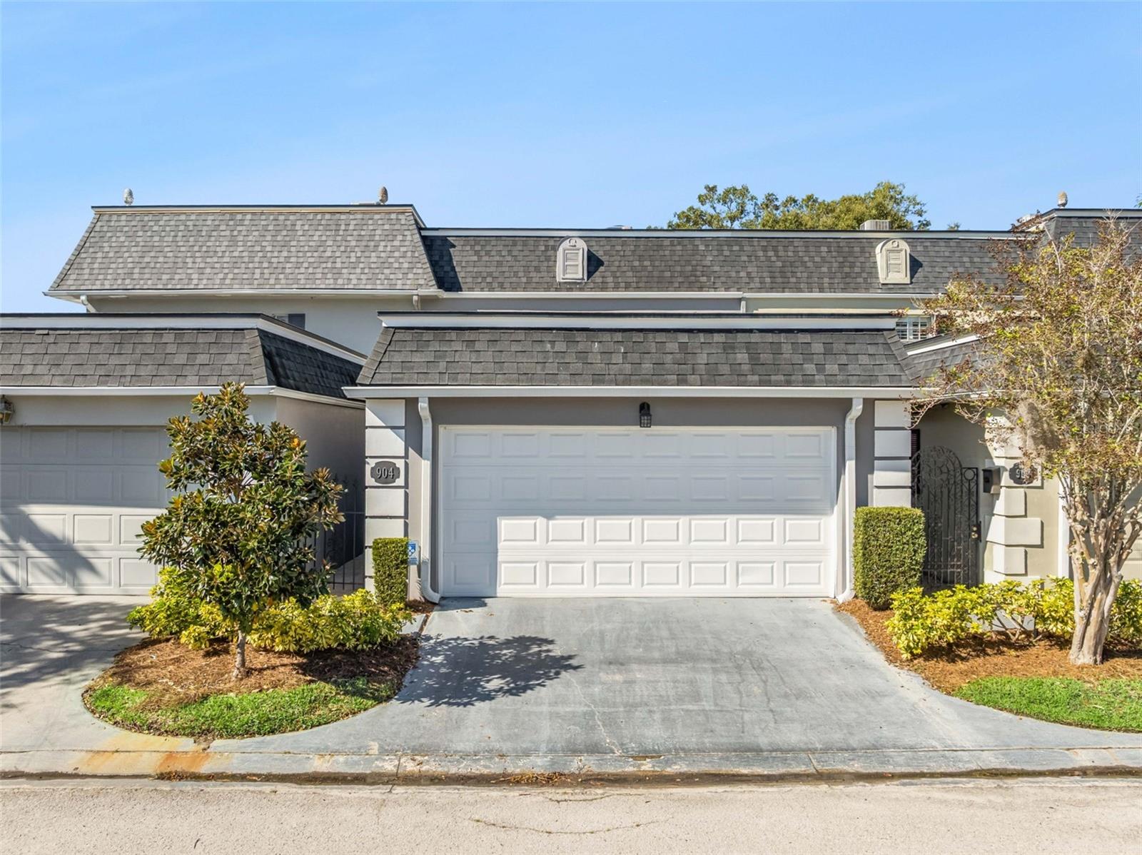 Image 2 of 37 For 904 Hillary Court 17