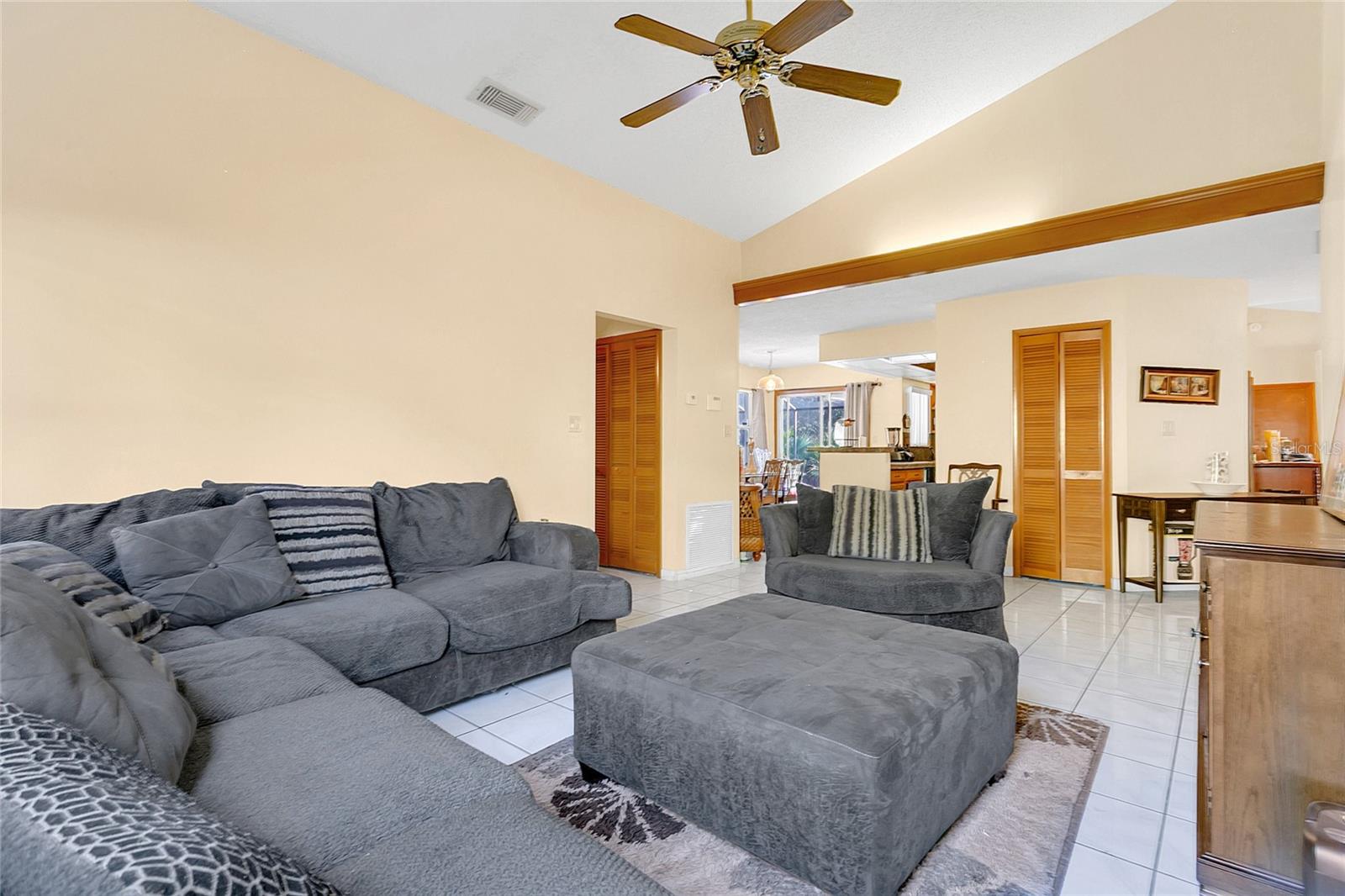 Image 11 of 24 For 5907 Shore Breeze Lane