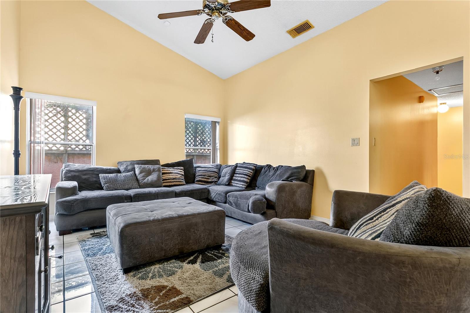 Image 12 of 24 For 5907 Shore Breeze Lane