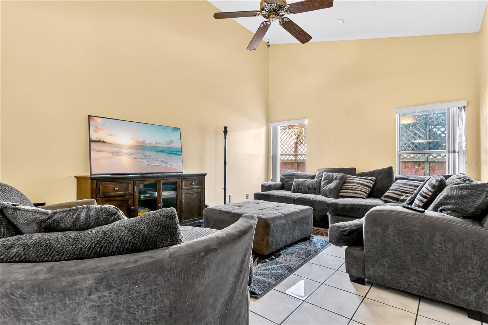 Image 13 of 24 For 5907 Shore Breeze Lane