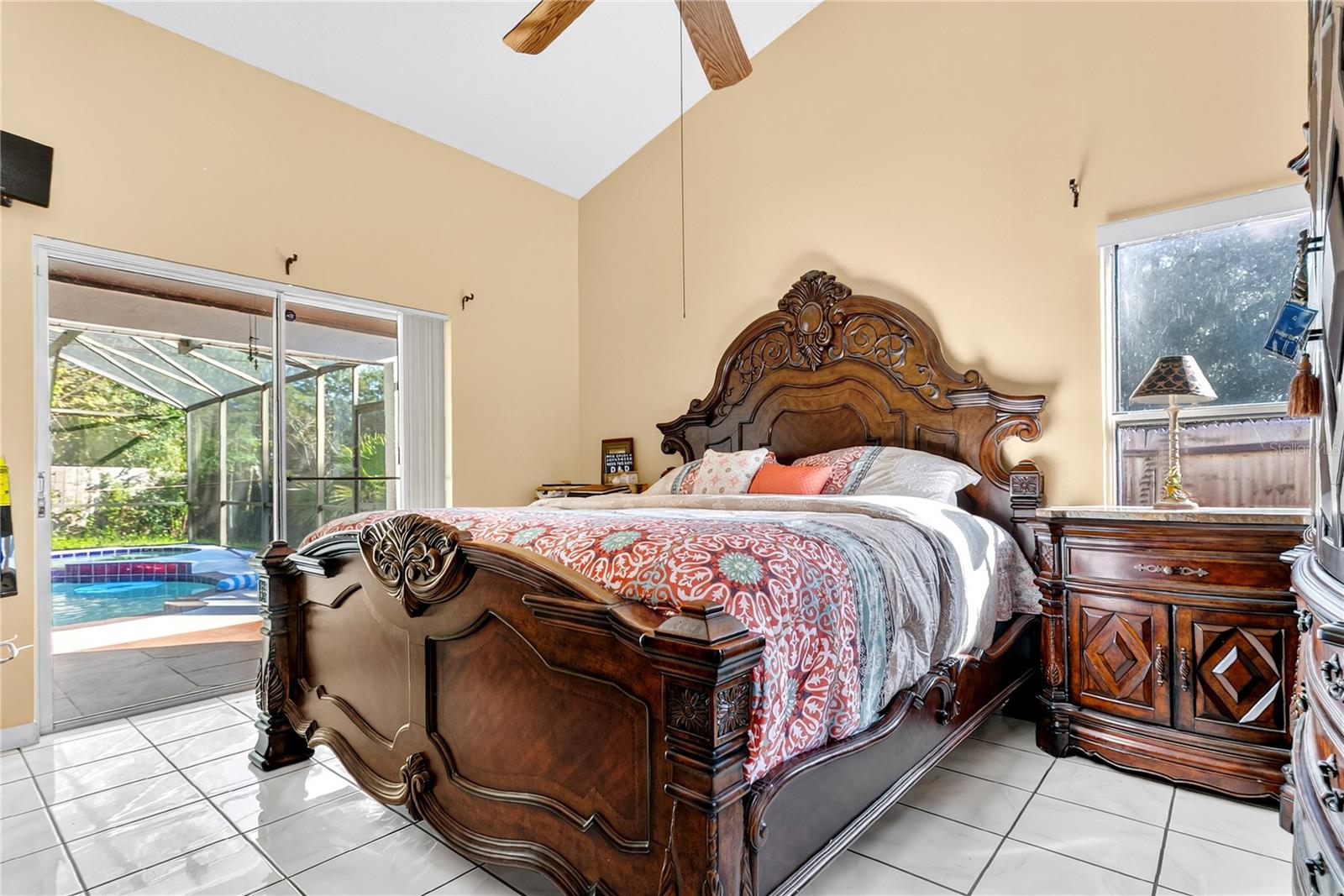 Image 14 of 24 For 5907 Shore Breeze Lane