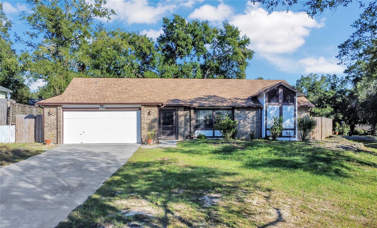 Image 2 of 24 For 5907 Shore Breeze Lane