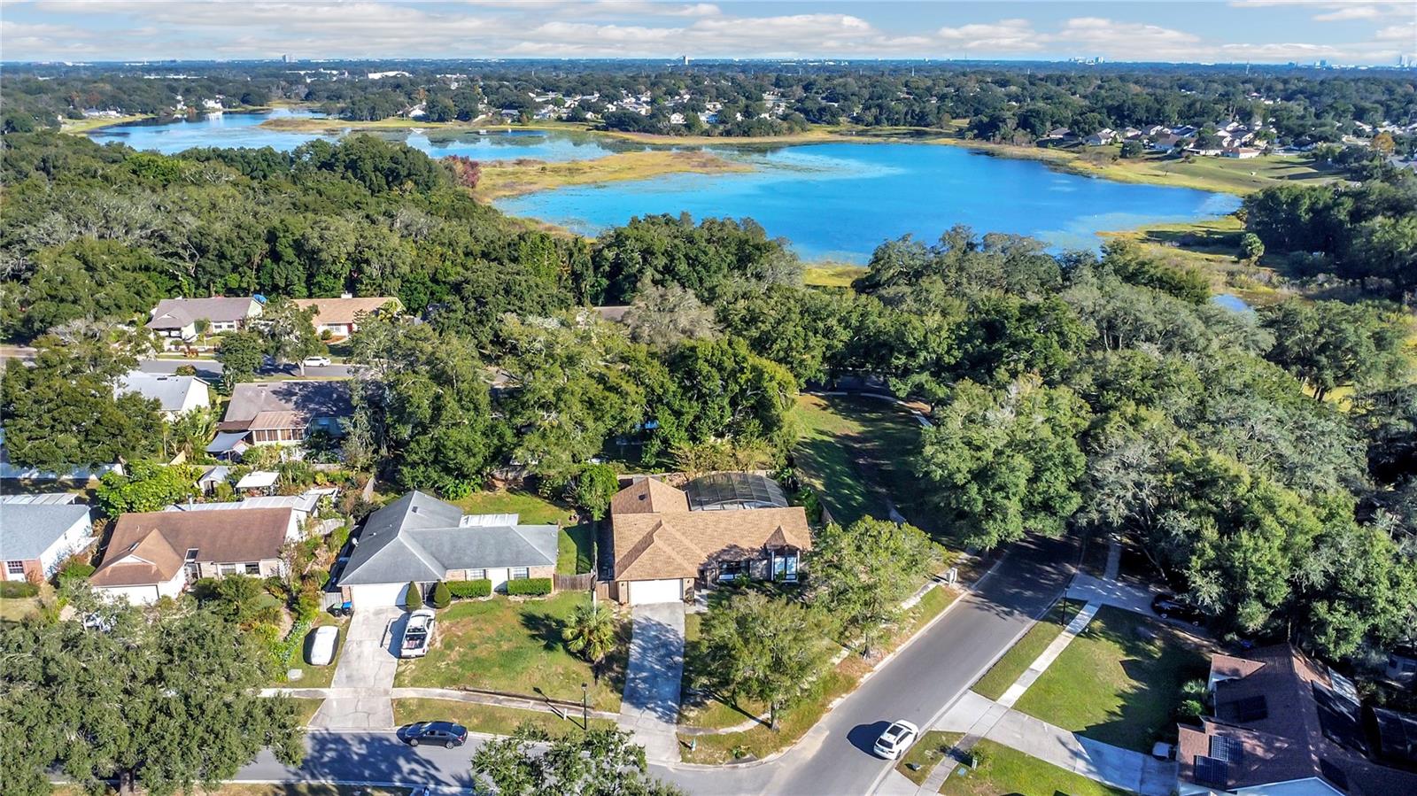 Image 21 of 24 For 5907 Shore Breeze Lane