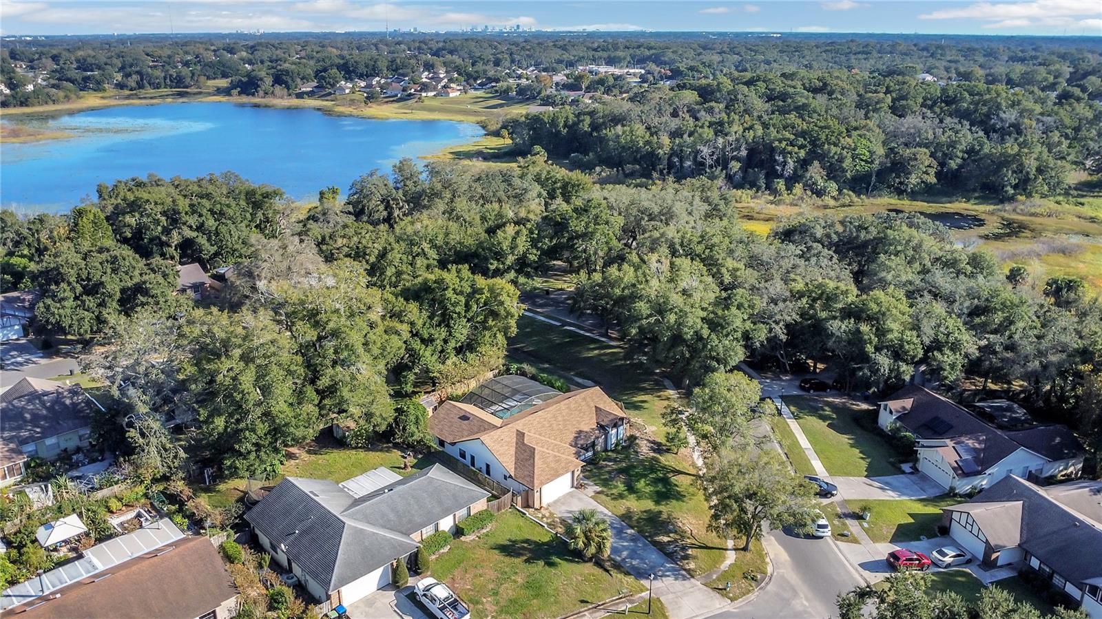 Image 22 of 24 For 5907 Shore Breeze Lane