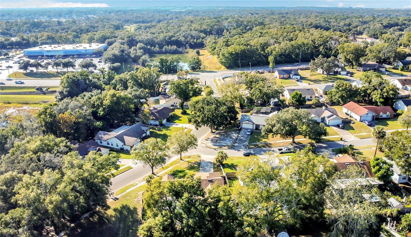 Image 24 of 24 For 5907 Shore Breeze Lane