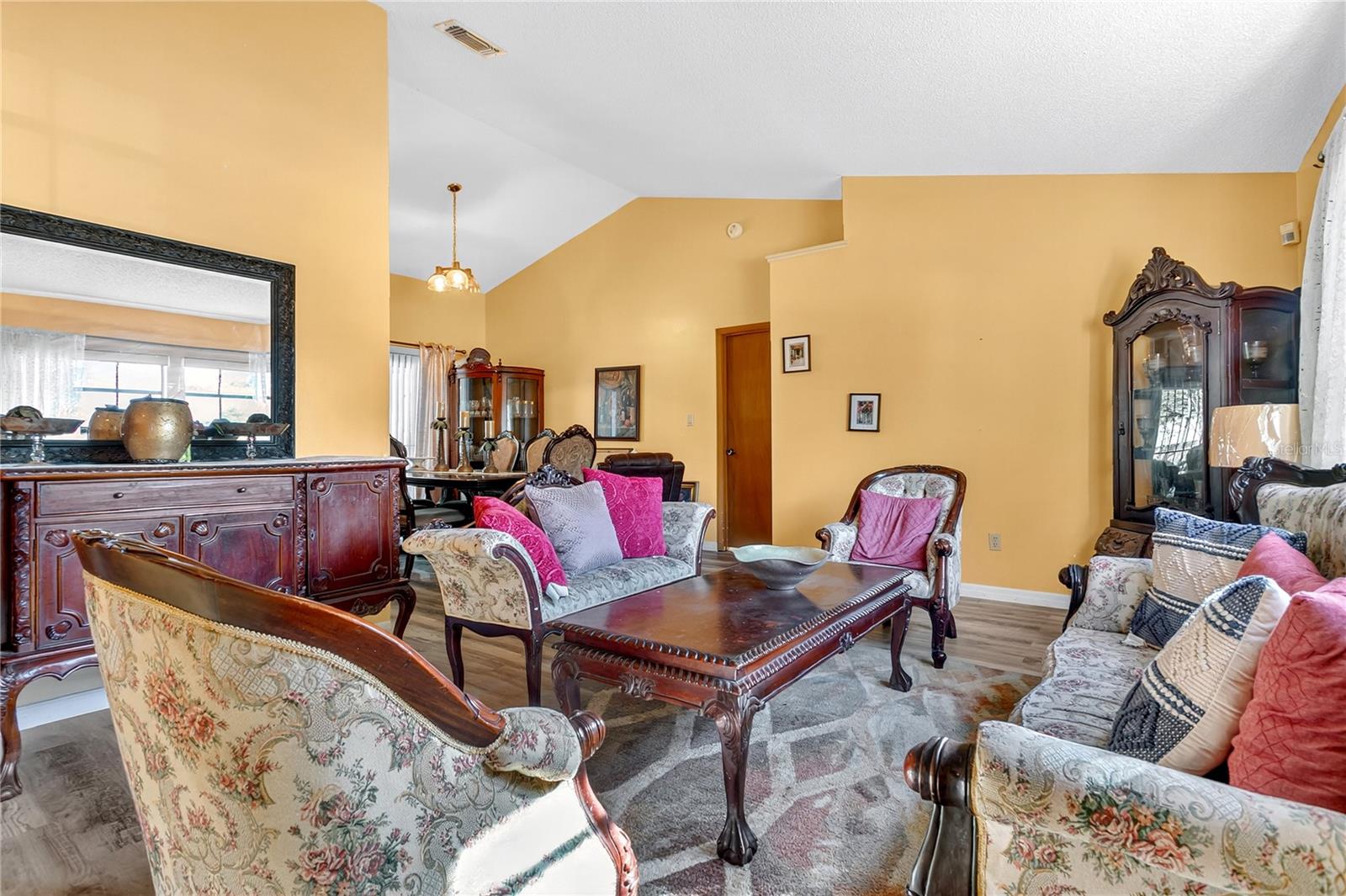 Image 4 of 24 For 5907 Shore Breeze Lane