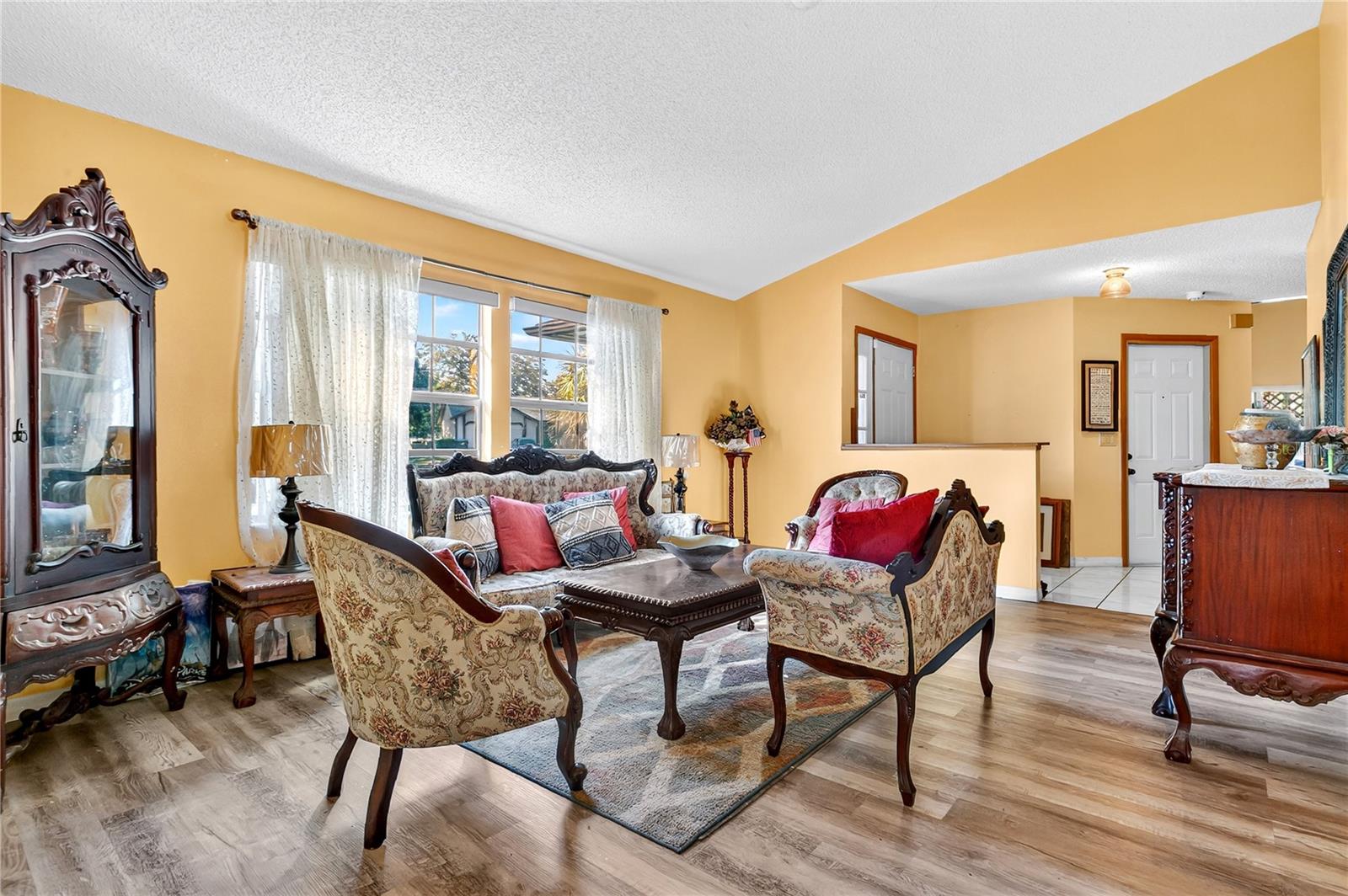 Image 5 of 24 For 5907 Shore Breeze Lane