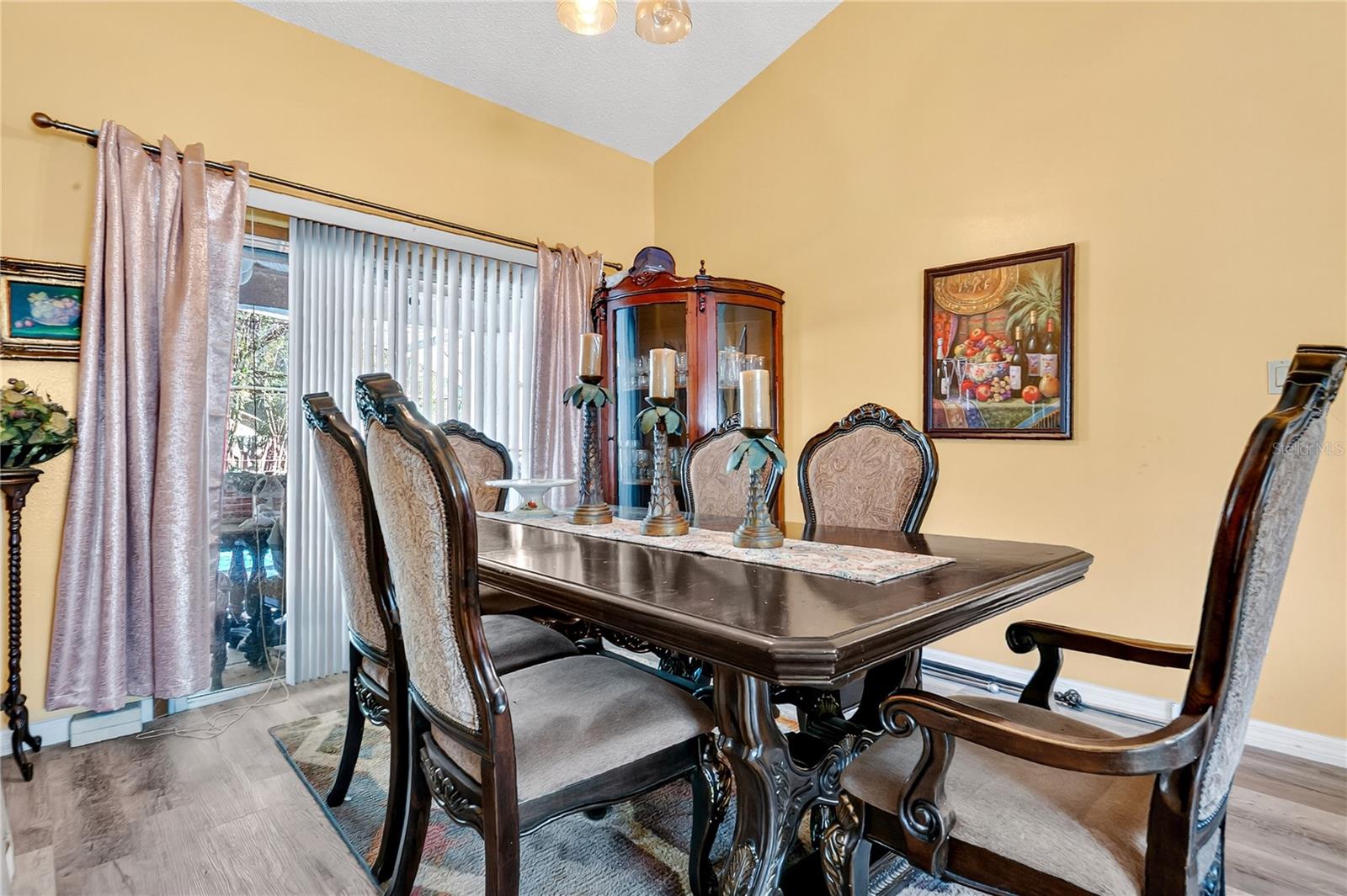 Image 7 of 24 For 5907 Shore Breeze Lane