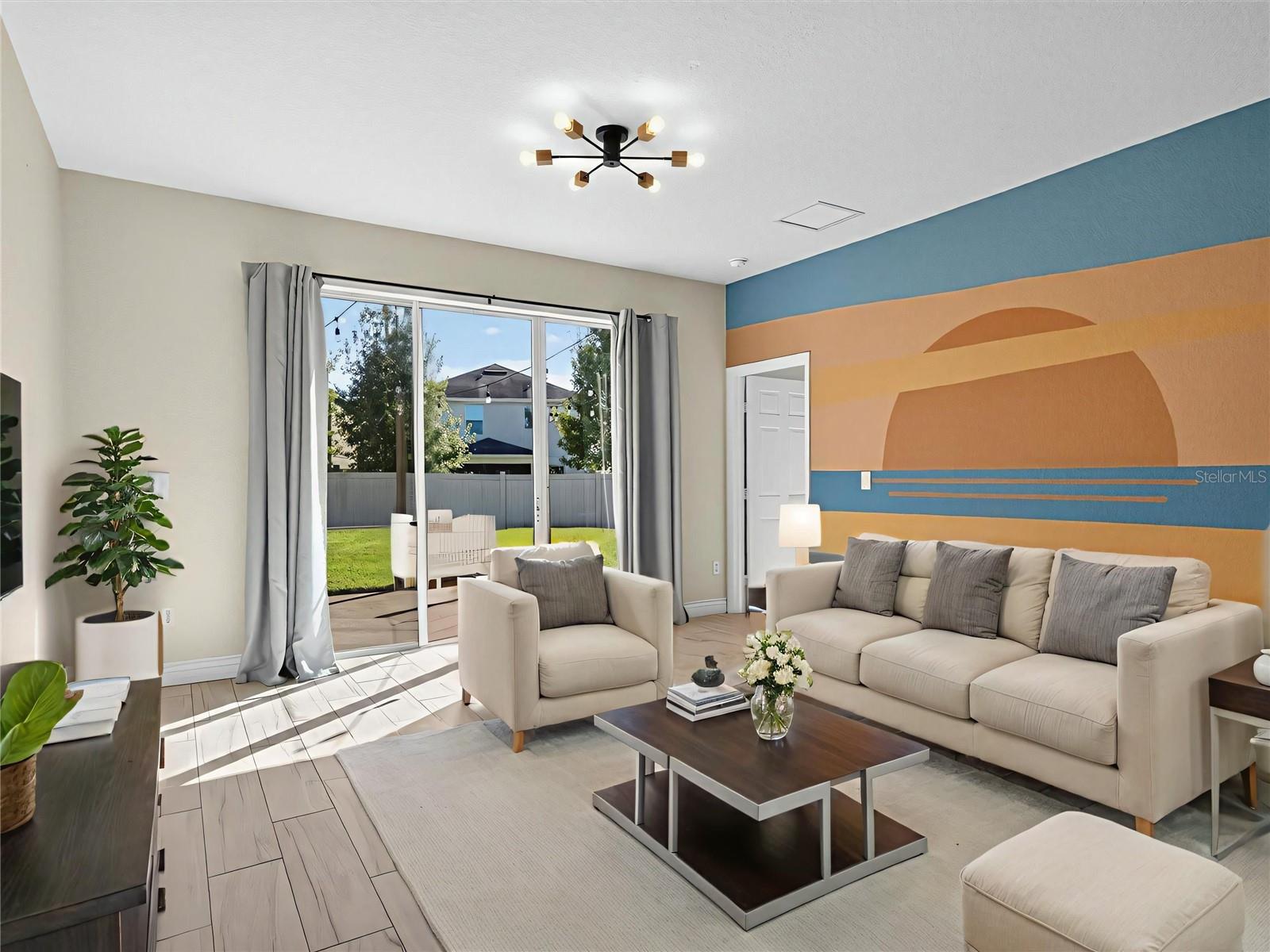 Image 10 of 40 For 3585 Maple Ridge Loop