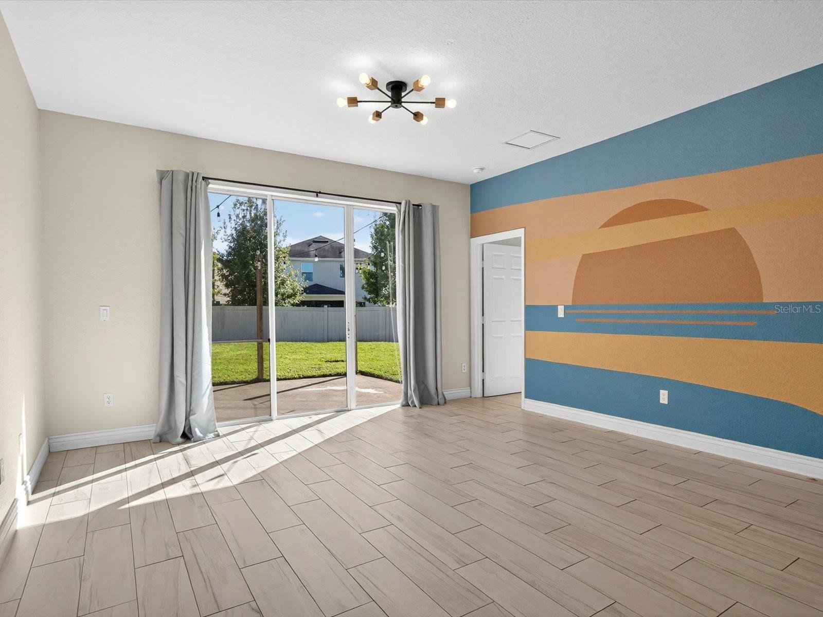 Image 11 of 40 For 3585 Maple Ridge Loop