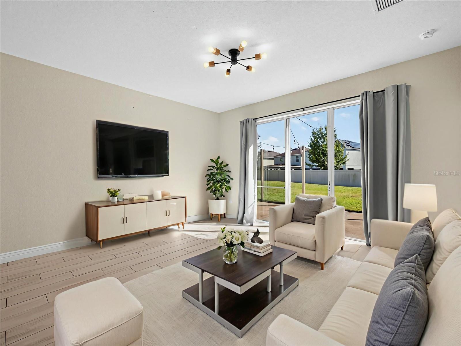 Image 12 of 40 For 3585 Maple Ridge Loop