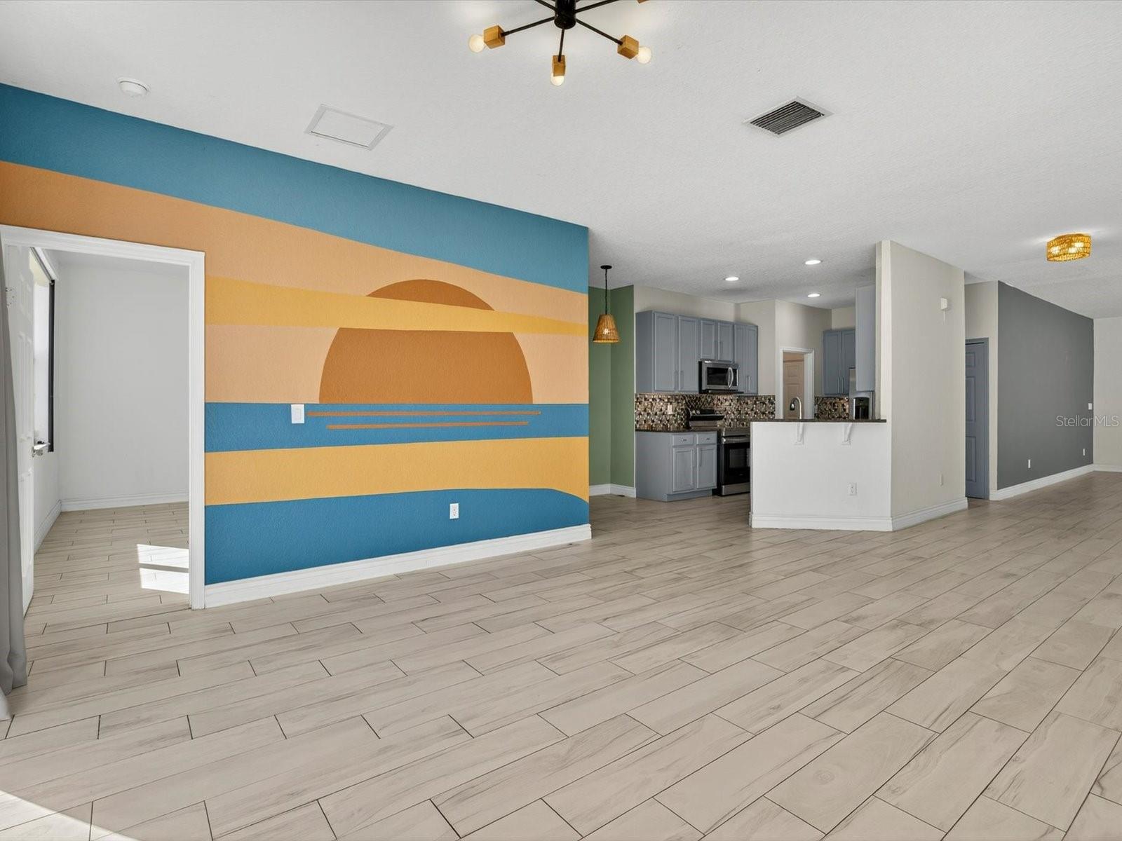 Image 14 of 40 For 3585 Maple Ridge Loop