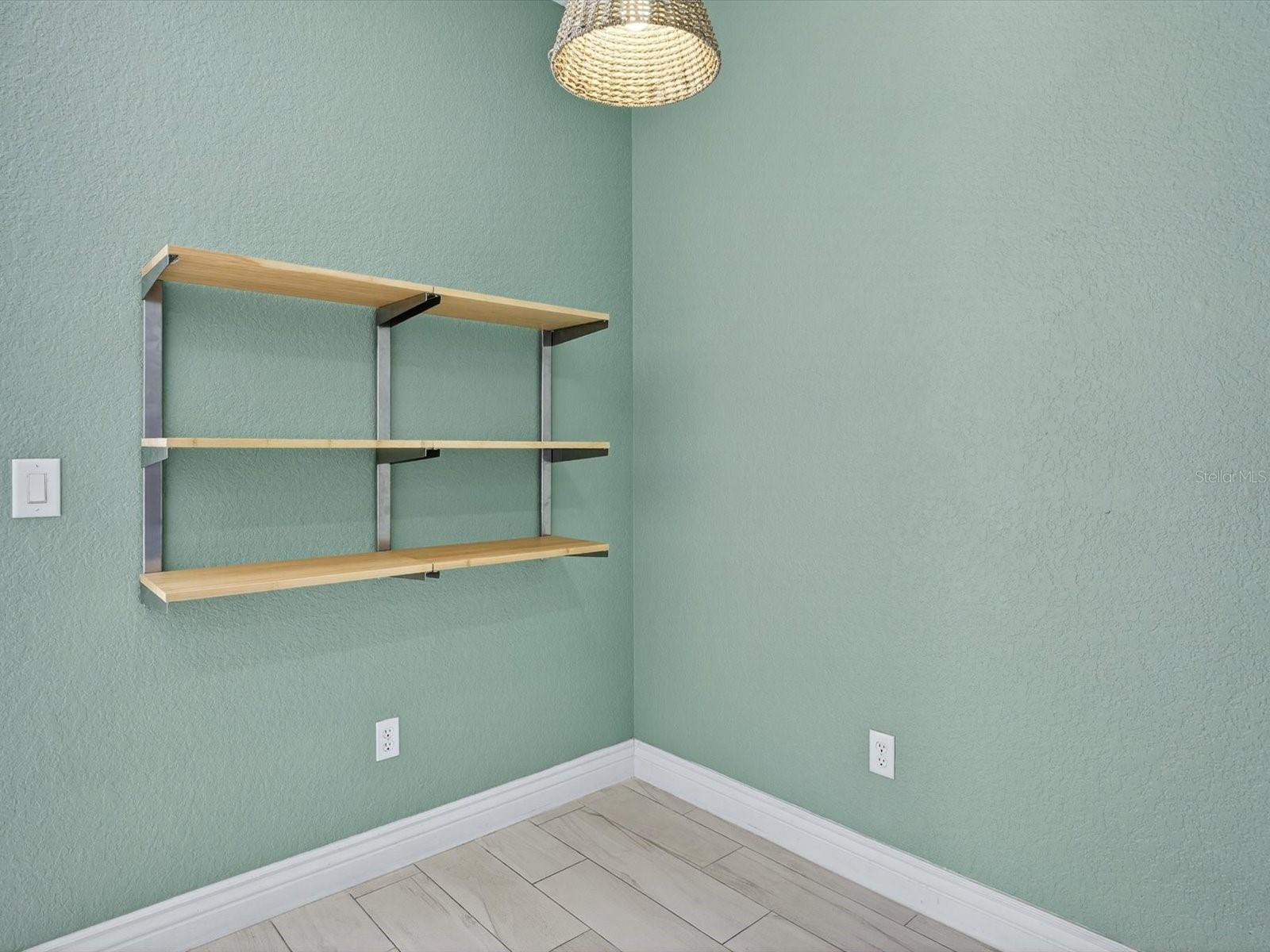 Image 19 of 40 For 3585 Maple Ridge Loop