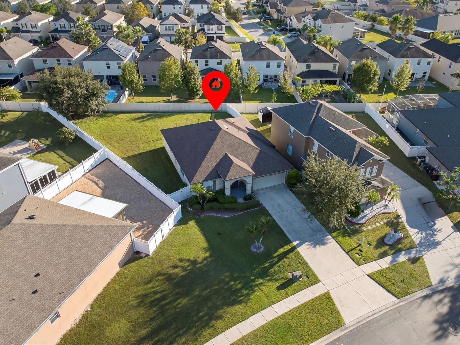 Image 2 of 40 For 3585 Maple Ridge Loop