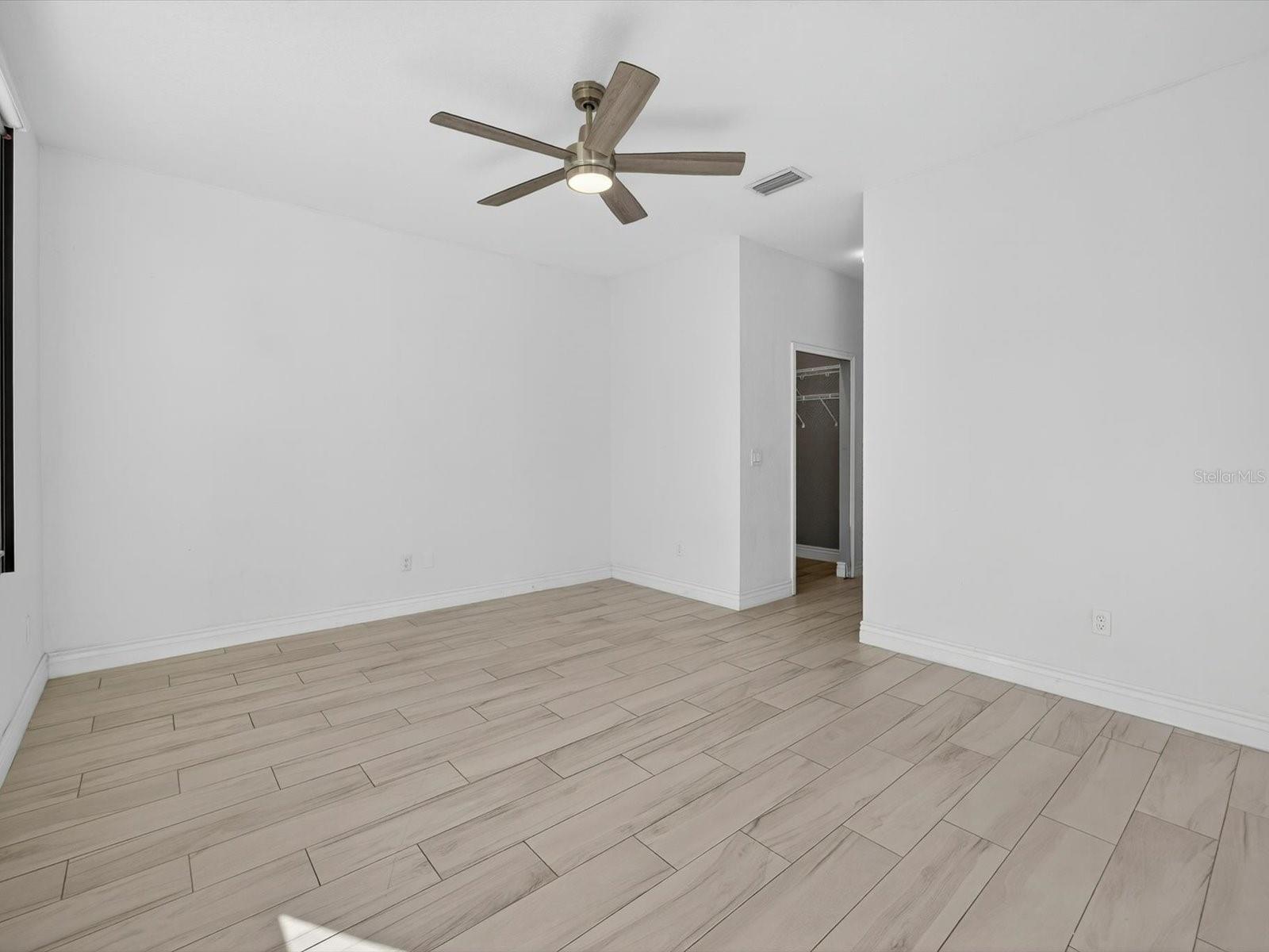 Image 20 of 40 For 3585 Maple Ridge Loop