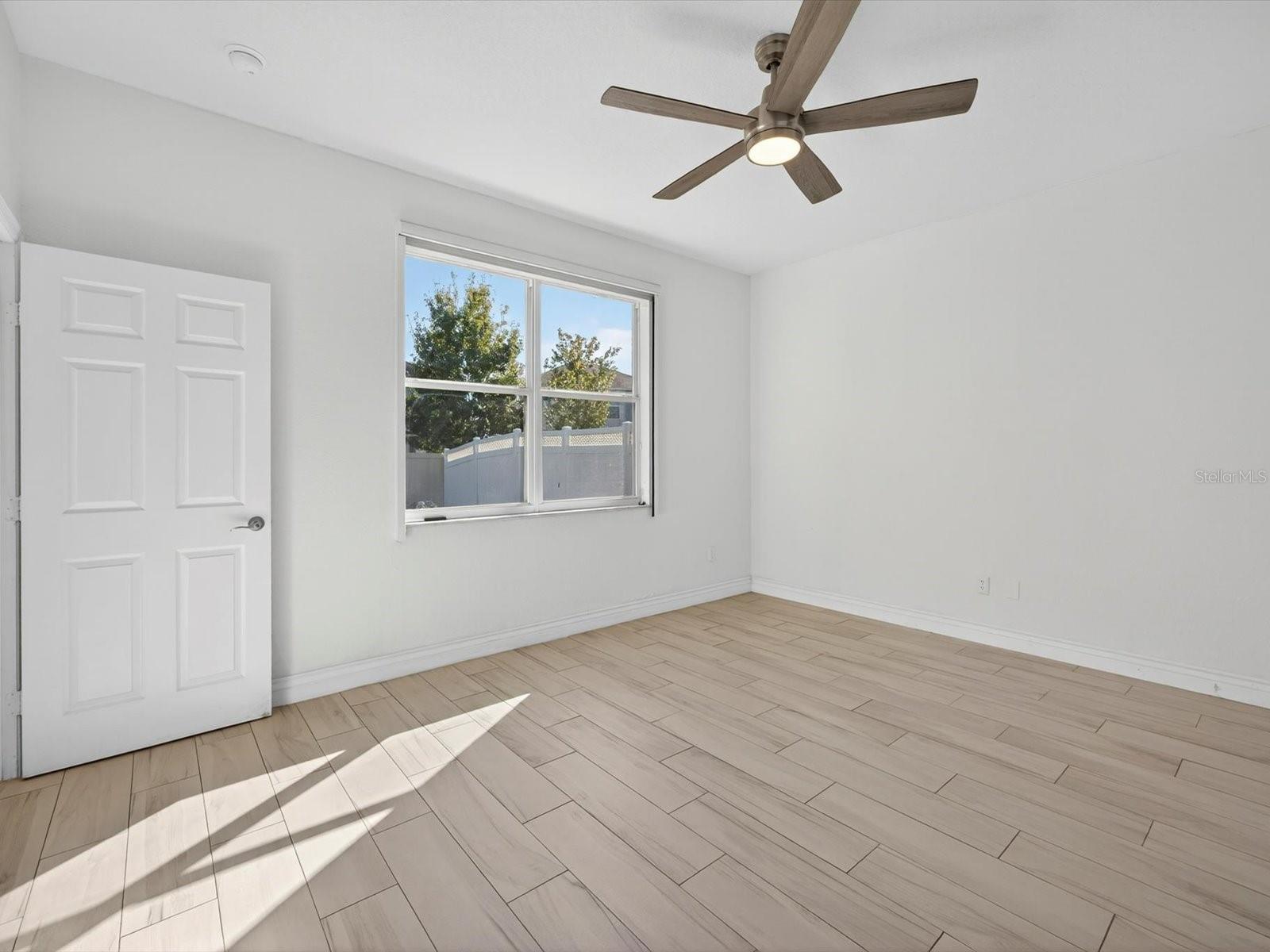 Image 22 of 40 For 3585 Maple Ridge Loop