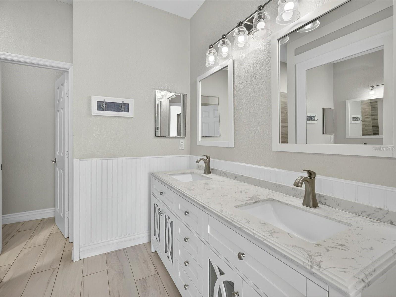 Image 23 of 40 For 3585 Maple Ridge Loop