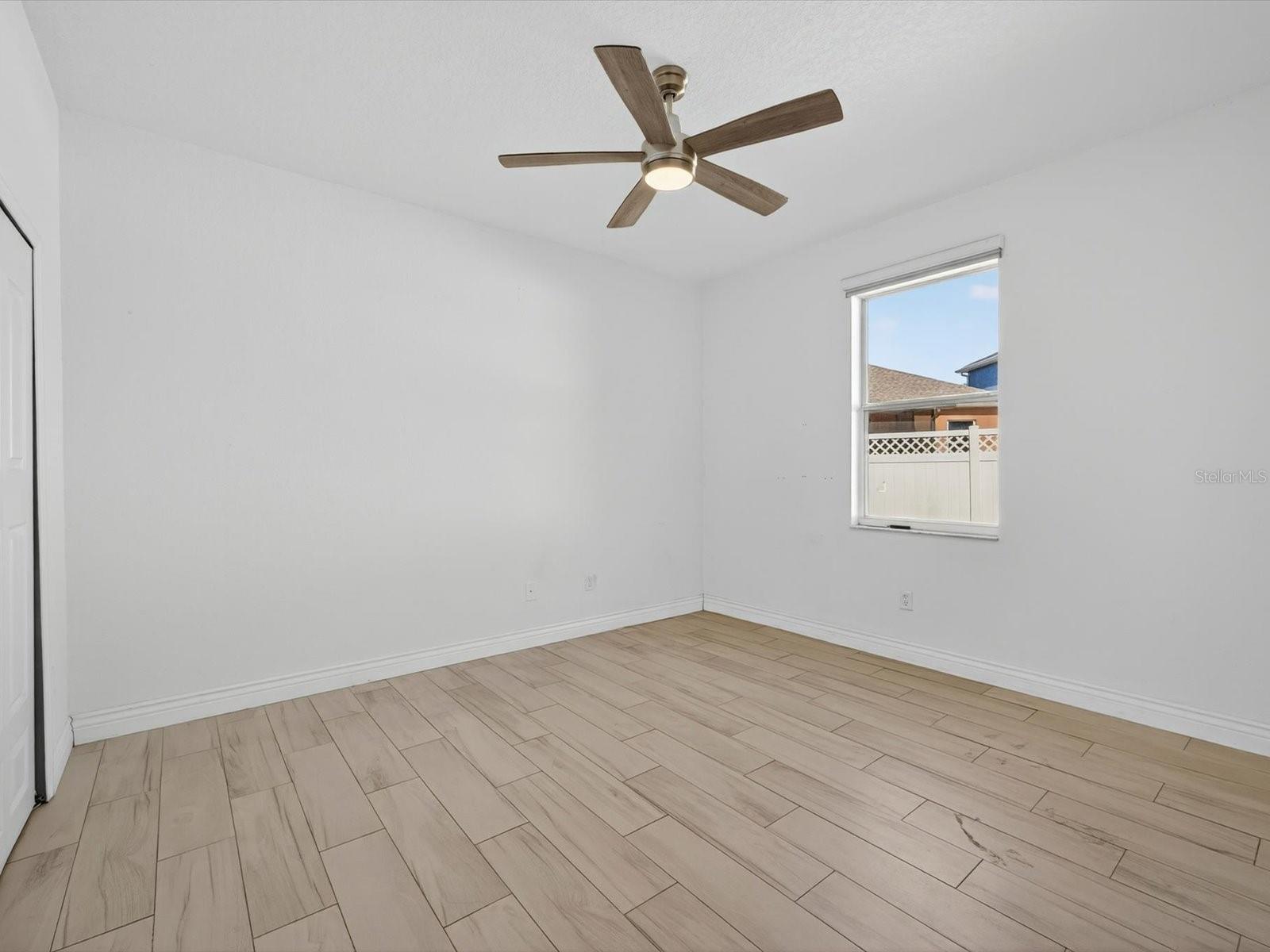 Image 24 of 40 For 3585 Maple Ridge Loop