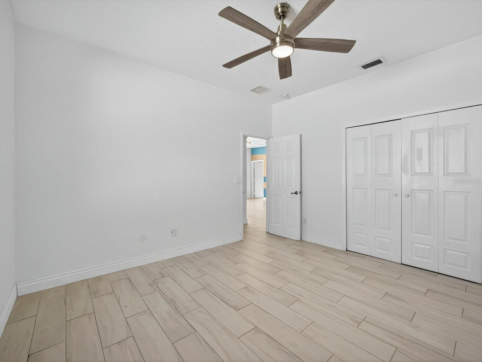 Image 25 of 40 For 3585 Maple Ridge Loop