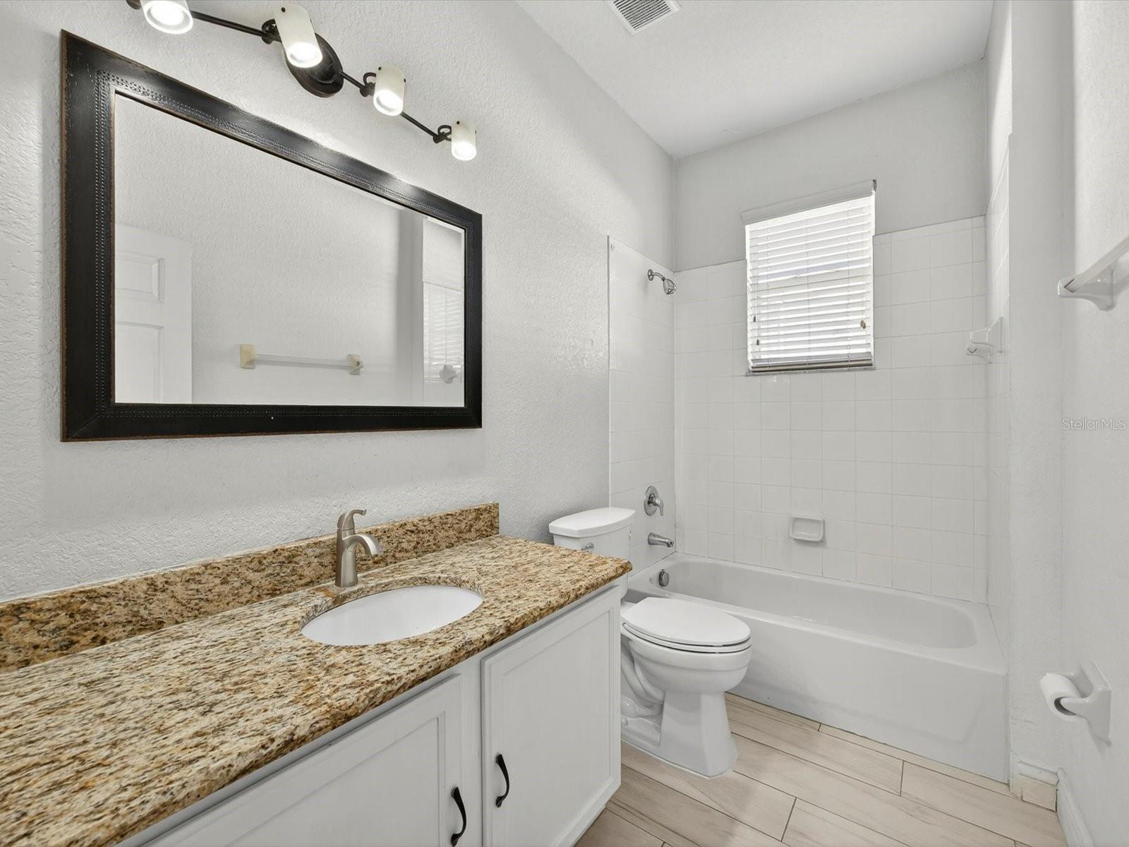 Image 26 of 40 For 3585 Maple Ridge Loop